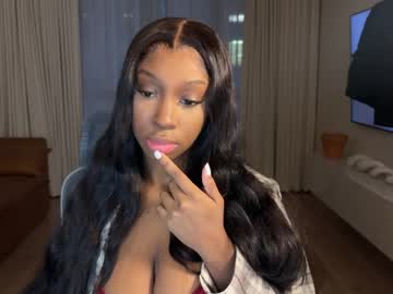 violet6xft's sex show image