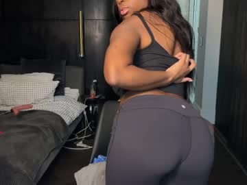 Sexshow-Bild von violet6xft Sexshow-Bild von violet6xft