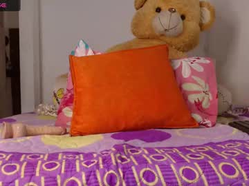 ebony_mommy's sex show image ebony_mommy's sex show image