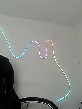 paola091's sex show image