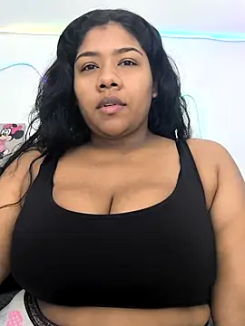 paola091's sex show image