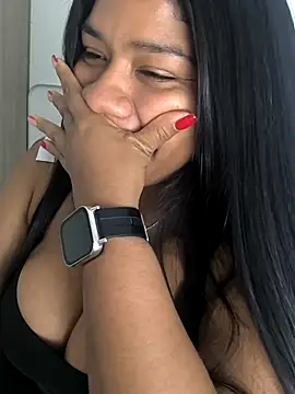 paola091's sex show image