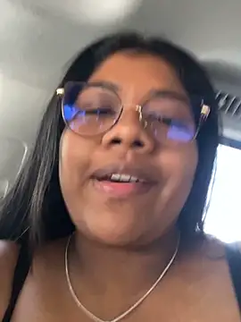 paola091's sex show image