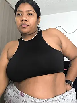 paola091's sex show image paola091's sex show image