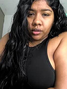 paola091's sex show image paola091's sex show image