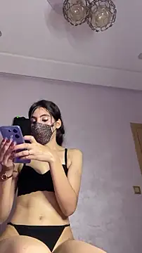 fatisexy's sex show image fatisexy's sex show image