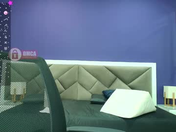 Sexshow-Bild von mylittle_mila