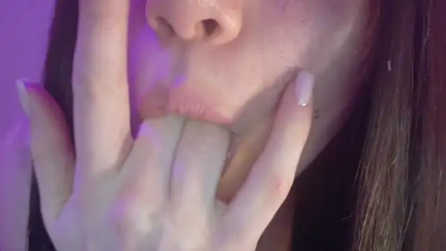 luvvivii's sex show image