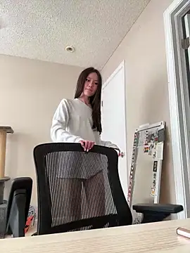 luvvivii's sex show image luvvivii's sex show image