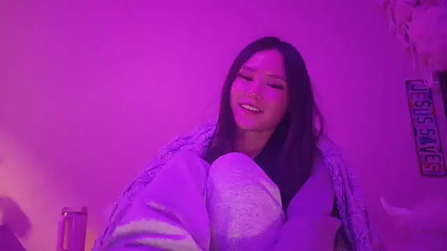 luvvivii's sex show image luvvivii's sex show image