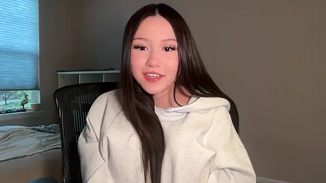 luvvivii's sex show image
