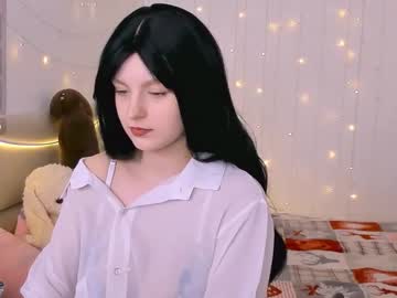 aishaaysitt's sex show image aishaaysitt's sex show image