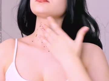 aishaaysitt's sex show image aishaaysitt's sex show image