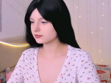 aishaaysitt's sex show image aishaaysitt's sex show image