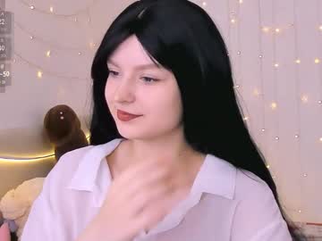 aishaaysitt's sex show image aishaaysitt's sex show image