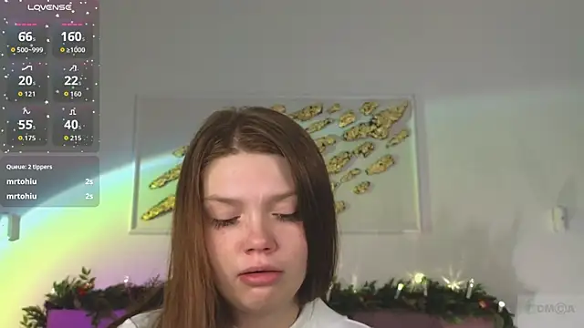 Sexshow-Bild von Nicole_Broown_ Sexshow-Bild von Nicole_Broown_