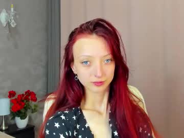 Sexshow-Bild von daria_j