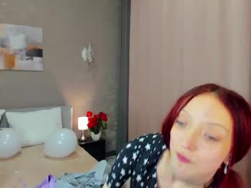 Sexshow-Bild von daria_j