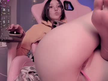 katkittykate's sex show image