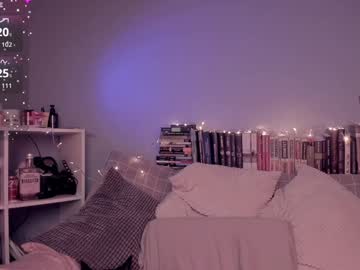 katkittykate's sex show image