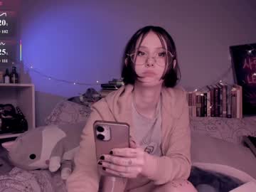 katkittykate's sex show image katkittykate's sex show image