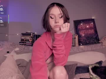 katkittykate's sex show image katkittykate's sex show image