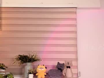 missesmeralda's sex show image