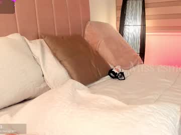 Sexshow-Bild von missesmeralda