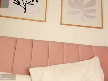 Sexshow-Bild von missesmeralda