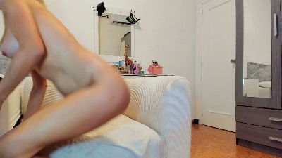 morningstar_xx's sex show image morningstar_xx's sex show image