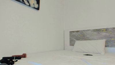 morningstar_xx's sex show image morningstar_xx's sex show image