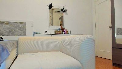 morningstar_xx's sex show image