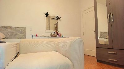 morningstar_xx's sex show image