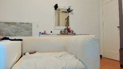 morningstar_xx's sex show image