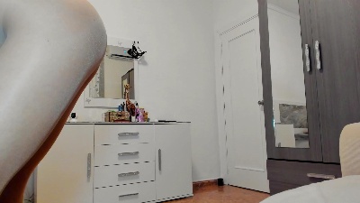 morningstar_xx's sex show image