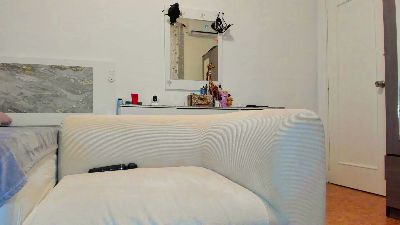 morningstar_xx's sex show image