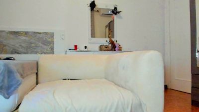 Изображение секс-шоу модели morningstar_xx