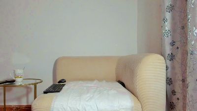 Sexshow-Bild von morningstar_xx Sexshow-Bild von morningstar_xx