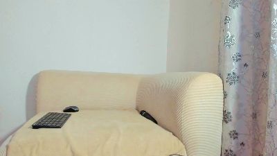 Sexshow-Bild von morningstar_xx Sexshow-Bild von morningstar_xx