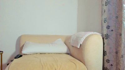 Sexshow-Bild von morningstar_xx Sexshow-Bild von morningstar_xx