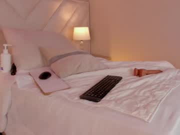 Sexshow-Bild von _angela_x