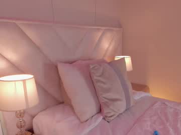 Sexshow-Bild von _angela_x