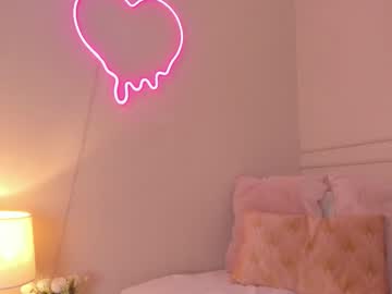 Sexshow-Bild von _angela_x