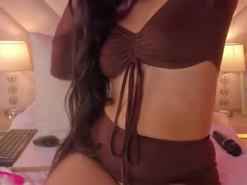 Sexshow-Bild von _angela_x