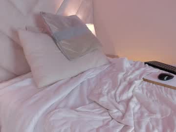 Sexshow-Bild von _angela_x