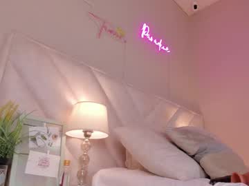 Sexshow-Bild von _angela_x