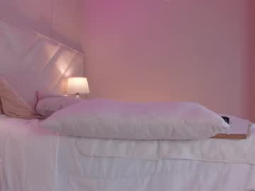 Sexshow-Bild von _angela_x