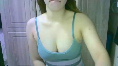 xLovelyMonicaX's sex show image xLovelyMonicaX's sex show image