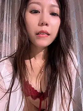 xiaoyizi20261's sex show image xiaoyizi20261's sex show image