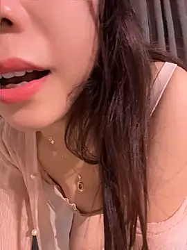 xiaoyizi20261's sex show image xiaoyizi20261's sex show image
